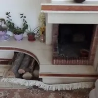 اجاره روزانه/هفتگی/ماهانه آپارتمان ۹۰ متری|اجارهٔ کوتاه‌مدت آپارتمان و سوئیت|بافت, |دیوار