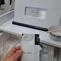 فشیال تخصصی و حرفه ای بانوان و آقایان|خدمات آرایشگری و زیبایی|رشت, خواهر امام|دیوار