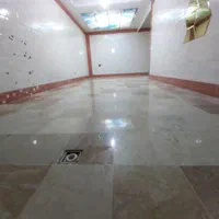 اجاره مغازه در خیابان پر تردد|اجارهٔ مغازه و غرفه|نسیمشهر, |دیوار