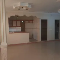 کلنگی قابل سکونت با تجاری۵۳ متری دونبش|فروش زمین و ملک کلنگی|تهران, وحیدیه|دیوار