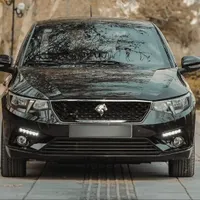 تارا اتوماتیک، مدل ۱۴۰۴