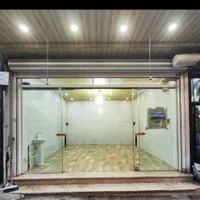اجاره مغازه ۲۰متری در ماهی فروشان