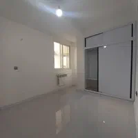۶۷متر ۱ خواب/ویو ابدی/رو به آفتاب/زیر قیمت/شهران|فروش آپارتمان|تهران, شهران جنوبی|دیوار