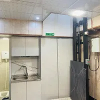 مغازه تجاری خیابان سمنگان|فروش مغازه و غرفه|تهران, هفت حوض|دیوار