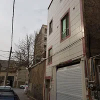 مغازه-40-متر-خیابان-اهری-نسترن-12