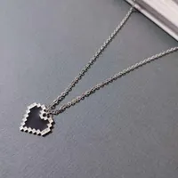 گردنبند فقط ۷۰ تومن|بدلیجات|کرج, مارلیک|دیوار