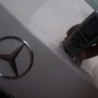 کارشناس تخصصی خودرو تشخیص رنگ درمحل.کارشناس شرکتی.|خدمات موتور و ماشین|قم, دورشهر|دیوار