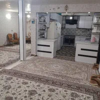 خانه ویلایی ۱۶۰ متر|فروش خانه و ویلا|ملارد, |دیوار