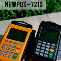 فروش انواع کشلس و کارتخوان سیار.ATM|فروشگاه و مغازه|اسفراین, |دیوار