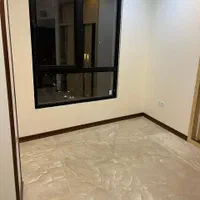 ۱۰۷مترشرق مرزداران/سالن پرده خور/نوسازکیلید نخورده|فروش آپارتمان|تهران, مرزداران|دیوار