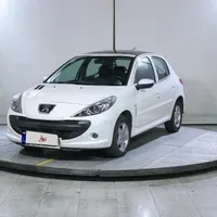 حواله۲۰۷ سقف شیشه ای دنده ای