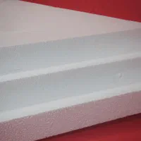 ورق فوم‌و یونولیت (دیواری و سقفی)|عمده‌فروشی|تهران, فلسطین (میدان انقلاب)|دیوار