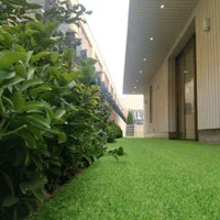 چمن مصنوعی|مصالح و تجهیزات ساختمان|اصفهان, وحید|دیوار