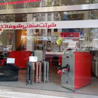 فروش دیگ های آبگرم  چدنی موتورخانه|آبگرمکن، پکیج، شوفاژ|تهران, بهار|دیوار
