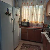 فروش خانه ویلایی دوبلکس تازه ساخت|فروش خانه و ویلا|رشت, جانبازان|دیوار