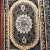 فرش۶متری طرح۷۰۰شانه حاجی حسینی( طلاب )|فرش|مشهد, طلاب|دیوار
