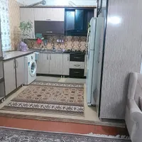 با سلام خانه تمیزو مرتب در محله کلاوه