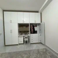 کمد دیواری سفارشی ساز