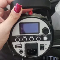 کیت فلاش اتلیه گودکس sk300
