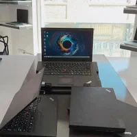 Lenovo i5 رم12