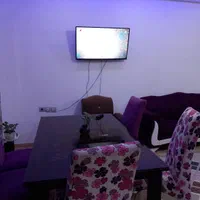 دوخوابه حیاط دار روزانه جای پارک ۳تا ماشین|اجارهٔ کوتاه‌مدت آپارتمان و سوئیت|رشت, کوی طالقانی|دیوار