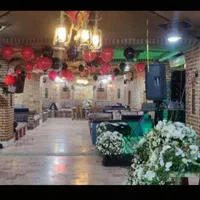 اجاره رستوران و سفره خانه سنتی|اجارهٔ مغازه و غرفه|تهران, شهرک صدرا|دیوار