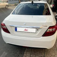 دنا پلاس اتومات|خودرو سواری و وانت|تهران, دولت‌آباد|دیوار