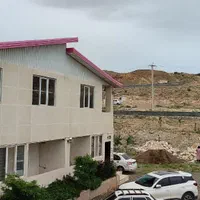 سوییت آپارتمان آبگرم محلات|اجارهٔ کوتاه‌مدت آپارتمان و سوئیت|محلات, |دیوار
