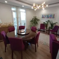 شرکت خدماتی نظافت تک ستاره بندر خدمات اسباب کشی|خدمات نظافت|بندرعباس, |دیوار