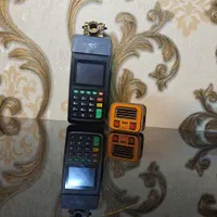 کارتخوان سیارafهفتاد،کارت خوان آکبند،پوز|فروشگاه و مغازه|تهران, نیروی هوایی (پیروزی)|دیوار