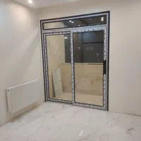فروش آپارتمان ۱۰۰ متری ۲ خوابه در دکتر حسابی|فروش آپارتمان|اصفهان, کشاورزی|دیوار