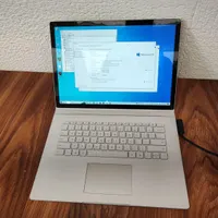 surface book 1 2 3 سرفیس بوک