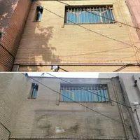 کفسابی ساب زن سنگ نماشویی کف سابی اجرا همه مناطق|خدمات نظافت|قدس, |دیوار