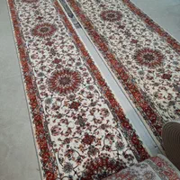کناره اولیاء و خطیبی حاشیه دار|فرش|تبریز, |دیوار