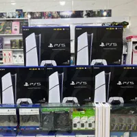 ps5 فروش پلی استیشن ۵