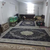 اجاره آپارتمان ۸۵ متری یه خوابه طبقه ۴ یافت آباد