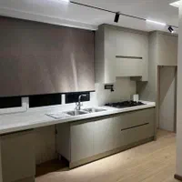 دکوراسیون‌داخلی‌انواع‌کابینت‌‌کمد‌دیواری‌میزTVو..|خدمات پیشه و مهارت|قشم, |دیوار
