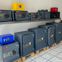 گاو صندوقx             گاوصندوق۲و۱طبق