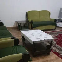 سوئیت|اجارهٔ کوتاه‌مدت آپارتمان و سوئیت|ارومیه, |دیوار