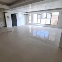 آپارتمان ۱۴۷متری، خیام شهریار اهراب