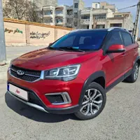 ایکس22 کارمندی،نقدی،معاوضه
