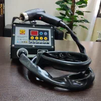 .ابزار صافکاریpdr|ابزارآلات|تهران, آذربایجان|دیوار