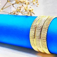 مدل النگو. طلاروس پانیا زیبا و درجه یک مشابه طلا|بدلیجات|مشهد, طلاب|دیوار