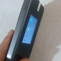 مودم همراه ZTE MF802 قابلیت اتصال 10 کاربر|مودم و تجهیزات شبکه|تهران, افسریه|دیوار