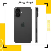گوشی موبایل اپل iPhone 16|موبایل|مرودشت, ژیان|دیوار