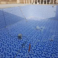 کاشی کار سرامیک تخریب کارسنگ کارخوردکاری گچ گچکاری|خدمات پیشه و مهارت|اصفهان, شیخ اشراق|دیوار