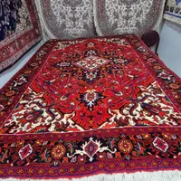 شربیان با چک صیادی