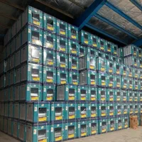 کولر آبی 4000/3500 جنرال موتور مسی باگارانتی شرکتی|کولر آبی|تهران, جیحون|دیوار