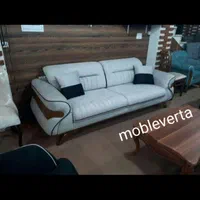 تعویض مبل کهنه با مبل نو|مبلمان خانگی و میز عسلی|کرج, حصارک بالا|دیوار