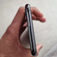 Iphone XS Max|موبایل|مشهد, توس (بلوار توس)|دیوار